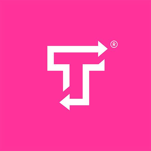 GoTrendier – Buy n' Sell Fashi 3.19.0