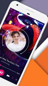 Mp3 juice Download Mp3 Music screenshot 3