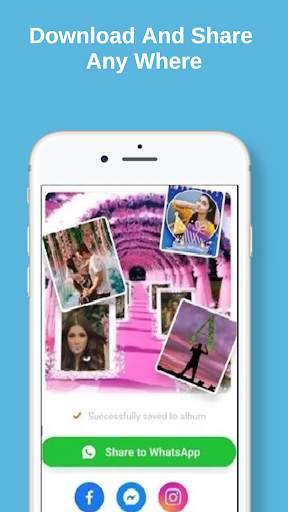 Guide For Bigoo Live Lite Streaming App screenshot 2