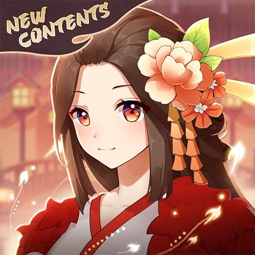 Yokai Tamer-new contents 36.9