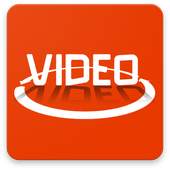 TubeView - Get Free View For Youtube 2.5