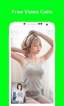 Free icq Video Calls Guide screenshot 1
