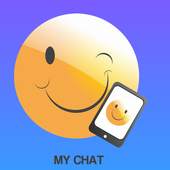 My Chat 0.1