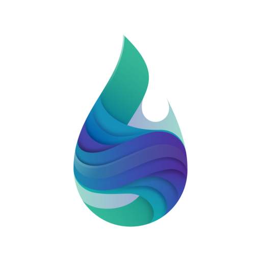 Special Olympics USA Games 1.0.8 