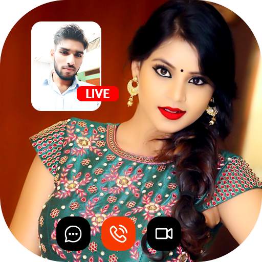 Free live Video Chat - Live Talk Guide 1.2