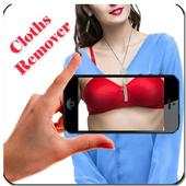 Cloth Remover (Prank) 5.0