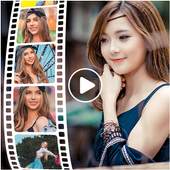 Video maker - create video slideshow from photos 1.5
