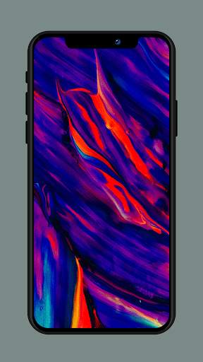 HD Wallpapers screenshot 2