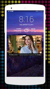 Movie Full Hd Video Player screenshot 3