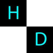 Piano Tiles 1.11