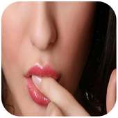 si montok app