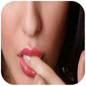 si montok app 3.2.1.0