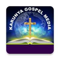 Karunya Ministries on 9Apps