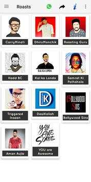 Best of YouTube - Everything You Need In One App screenshot 6