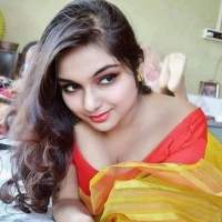 Sexy aunty - Sexy girls whatsapp numbers Hot Girls logo