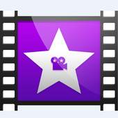 HD Movie Creator - Video Editor Music Photo 1.6.8