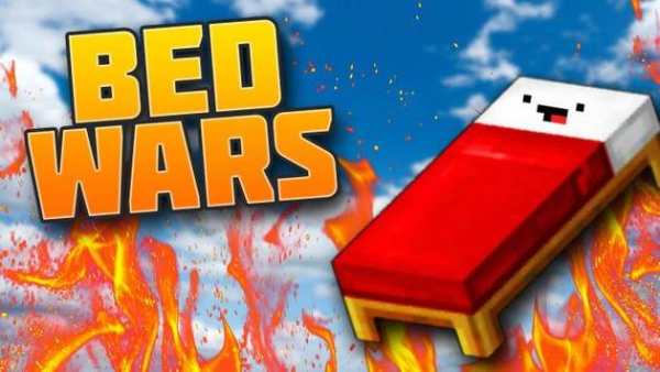 Minigames Minecraft screenshot 5