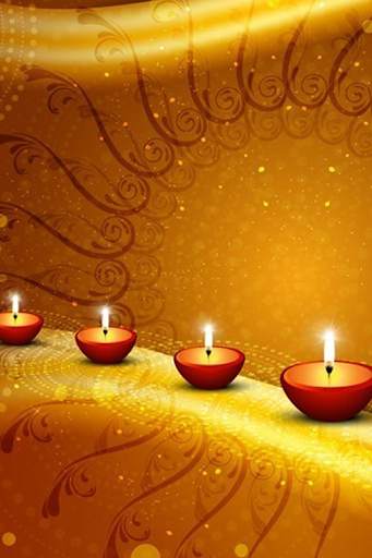Diwali Photo Frame & Greeting Card screenshot 3