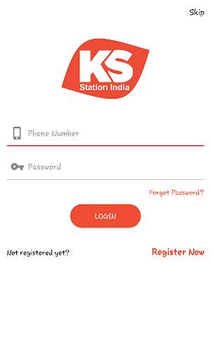 KSS Profile screenshot 6
