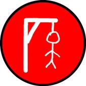 HangMan Lite FREEGame 1.0