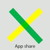 App Xender 1.0.0