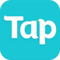Tap tap Apk tips For Tap tap apk download games icon