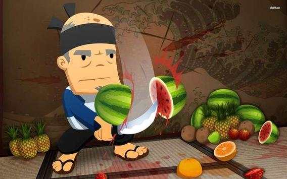 Pizza Ninja screenshot 7