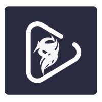 Safar  - Whatsapp Status Videos & Downloader App