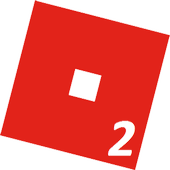 ROBLOX 2 иконка