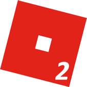 ROBLOX 2 5.0.1