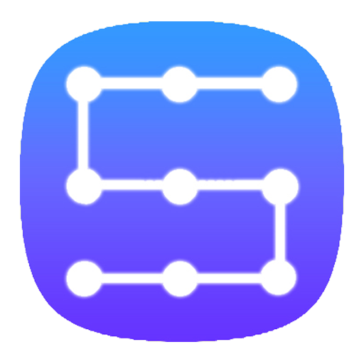 send me status icon