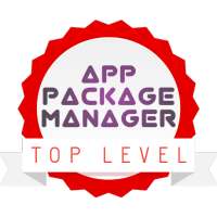 Application Package Name Checker on 9Apps