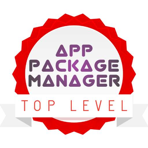 Application Package Name Checker 26.0