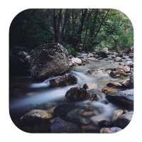 River Sounds on 9Apps