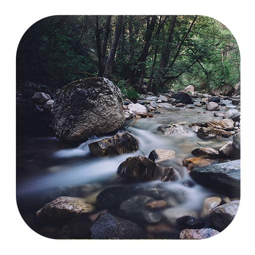 River Sounds 1.4