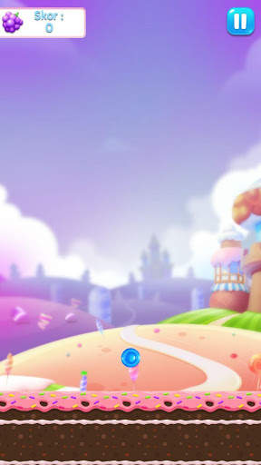 ★ ATTENTION! DO THE ADDICTION ★ screenshot 3