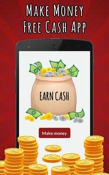 Make Money स्क्रीनशॉट 1