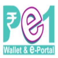PE1 Seller-App icon
