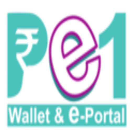 PE1 Seller-App 1.0