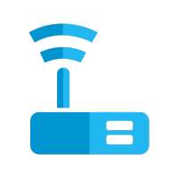 Router IP Scanner: Router Admin Access icon