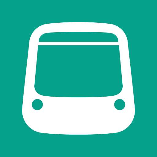 Munich Metro - MVG map and route planner 3.0.0