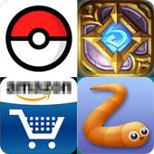 playz store guessing app icon
