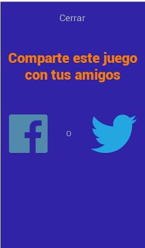 MENSAJE TEXTO QUIZ screenshot 6