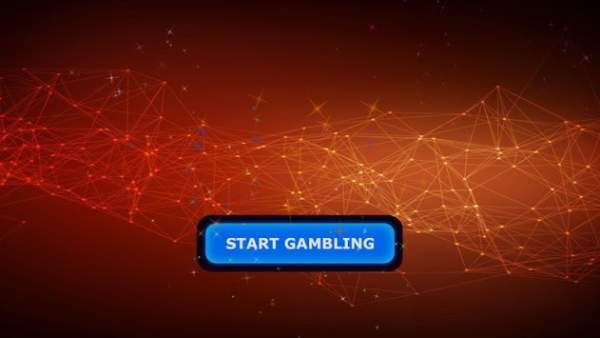 Play Store My Vegas Slots Apps screenshot 1