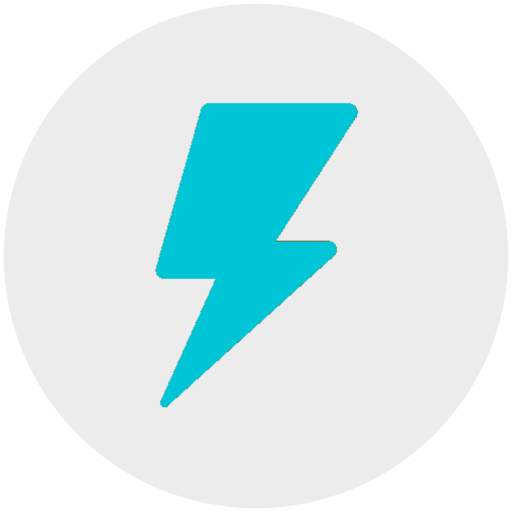 Rapid Inject - Free SSH/SSL/HTTP Tunnel VPN 8.0