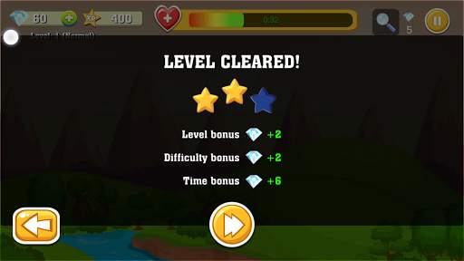 Onet Connect Pro screenshot 12