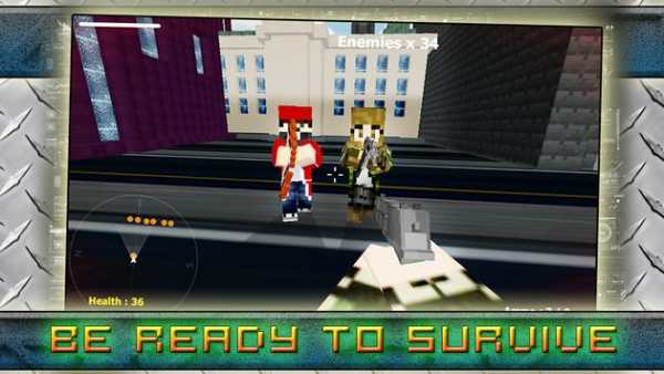 Robo Warrior Mini Games स्क्रीनशॉट 15