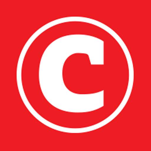The Citizen News 1.1.0.5870