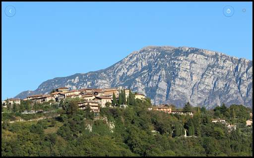 Galleria foto Tremosine screenshot 1