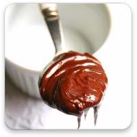 Easy Chocolate Recipes